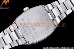 Franck Muller - Vanguard Mens Wht Diam Dia/Dia Dia/Num ABF A2824