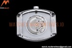 Franck Muller - Vanguard Mens Wht Diam Dia/Dia Dia/Num ABF A2824