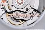 Franck Muller - Vanguard Mens Wht Diam Dia/Dia Dia/Num ABF A2824