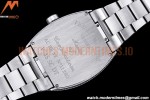 Franck Muller - Vanguard Mens Blk Diam Dia/Dia Dia/Num ABF A2824