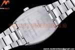 Franck Muller - Vanguard Mens Blue Diam Dia/Dia Dia/Num ABF A2824