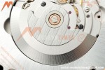 Franck Muller - Vanguard V45 Zvonimir RG/LE Blk/Num ABF A2824