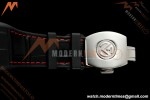 Franck Muller - Vanguard V45 Zvonimir SS/LE Blk/Num ABF A2824 | 프랑크 뮐러 - 뱅가드 V45 즈보니미르 SS/LE 블랙/넘버 ABF A2824