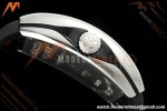 Franck Muller - Vanguard V45 Zvonimir SS/LE Blk/Num ABF A2824 | 프랑크 뮐러 - 뱅가드 V45 즈보니미르 SS/LE 블랙/넘버 ABF A2824