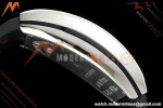 Franck Muller - Vanguard V45 Zvonimir SS/LE Blk/Num ABF A2824 | 프랑크 뮐러 - 뱅가드 V45 즈보니미르 SS/LE 블랙/넘버 ABF A2824
