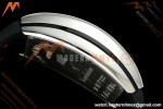 Franck Muller - Vanguard V45 Skenderbeu SS/LE Red/Num ABF A2824