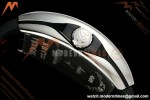 Franck Muller - Vanguard V45 Skenderbeu SS/LE Red/Num ABF A2824