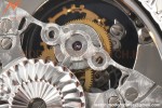 Blancpain - Villeret Tourbillon 8 Jours SS/LE Wht/Rm JBF V3