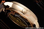 Blancpain - Villeret Moonphase 6654 40mm Complete Calendar RG/LE White APSF A6654 | 블랑팡 - 빌레레 문페이즈 6654 40mm 컴플리트 캘린더 RG/LE 화이트 APSF A6654