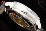 Blancpain - Villeret Moonphase 6654 40mm Complete Calendar SS/LE White APSF A6654 | 블랑팡 - 빌레레 문페이즈 6654 40mm 컴플리트 캘린더 SS/LE 화이트 APSF A6654