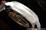 Blancpain - Villeret Moonphase 6654 40mm Complete Calendar SS/LE White APSF A6654 | 블랑팡 - 빌레레 문페이즈 6654 40mm 컴플리트 캘린더 SS/LE 화이트 APSF A6654