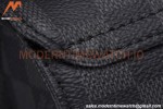 Louis Vuitton Damier Graphite Watch Case 3 Position Travel Bag N41137