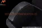 Louis Vuitton Monogram Eclipse Watch Case 3 Position Travel Bag M43385