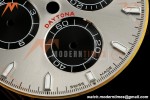 Rolex Daytona 126509/126519 Grey/Black Dial By SWF