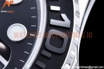 Rolex - YachtMaster 226659 42mm SS/RU FE GMF VR3235