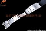 Rolex - YachtMaster 226659 42mm SS/RU FE GMF VR3235