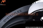 Rolex - YachtMaster 226659 42mm SS/RU FE GMF VR3235