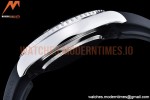 Rolex - YachtMaster 226659 42mm SS/RU FE GMF VR3235