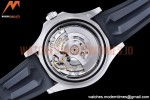 Rolex - YachtMaster 226659 42mm SS/RU FE GMF VR3235