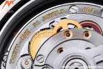 Rolex - YachtMaster 226659 42mm SS/RU FE GMF VR3235