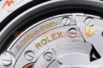 Rolex - YachtMaster 226659 42mm SS/RU FE GMF VR3235