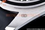 Rolex - YachtMaster 226659 42mm SS/RU FE GMF VR3235