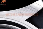 Rolex - YachtMaster 226659 42mm SS/RU FE GMF VR3235