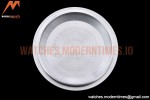 Rolex - YachtMaster 226659 42mm SS/RU FE GMF VR3235