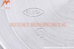 Rolex - YachtMaster 226659 42mm SS/RU FE GMF VR3235