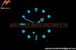 Rolex - YachtMaster 226659 42mm SS/RU FE GMF VR3235