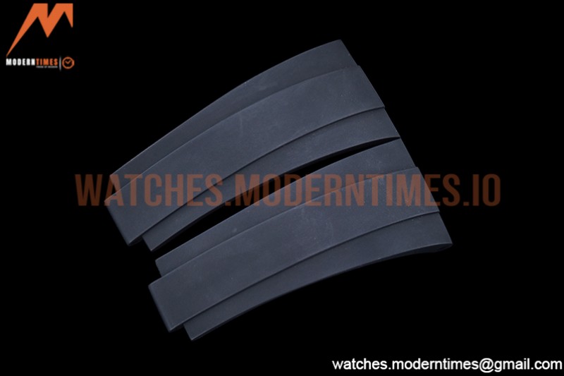 Rolex - YachtMaster 226659 42mm SS/RU FE GMF VR3235