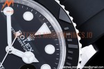 Rolex - YachtMaster 226659 42mm SS/RU FE GMF VR3235