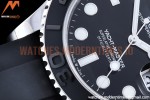 Rolex - YachtMaster 226659 42mm SS/RU FE GMF VR3235