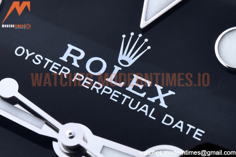 Rolex - YachtMaster 226659 42mm SS/RU FE GMF VR3235