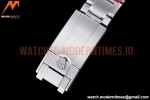 Rolex - YachtMaster 226627 42mm TI/TI Blk EWF A3235