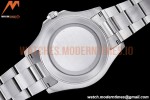 Rolex - YachtMaster 226627 42mm TI/TI Blk EWF A3235