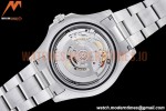 Rolex - YachtMaster 226627 42mm TI/TI Blk EWF A3235