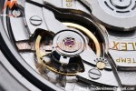 Rolex - YachtMaster 226627 42mm TI/TI Blk EWF A3235