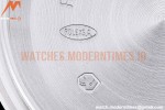 Rolex - YachtMaster 226627 42mm TI/TI Blk EWF A3235