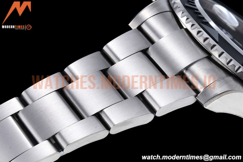 Rolex - YachtMaster 226627 42mm TI/TI Blk EWF A3235