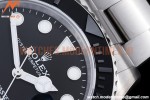 Rolex - YachtMaster 226627 42mm TI/TI Blk EWF A3235