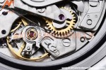 Rolex - YachtMaster 116680 Blue SS/SS White KF A7750 Mod