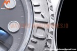 Rolex - YachtMaster 126622 904L SS/SS Grey KF VR3135