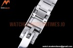 Rolex - YachtMaster 126622 904L SS/SS Grey KF VR3135