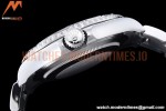 Rolex - YachtMaster 126622 904L SS/SS Grey KF VR3135