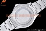 Rolex - YachtMaster 126622 904L SS/SS Grey KF VR3135