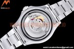 Rolex - YachtMaster 126622 904L SS/SS Grey KF VR3135