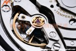 Rolex - YachtMaster 126622 904L SS/SS Grey KF VR3135