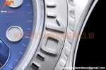 Rolex - YachtMaster 126622 904L SS/SS Blue KF VR3135