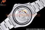 Rolex - YachtMaster 126622 904L SS/SS Blue KF VR3135